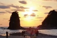 �����ϸ�