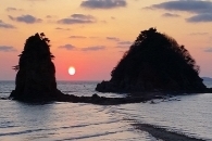 �����ϸ�